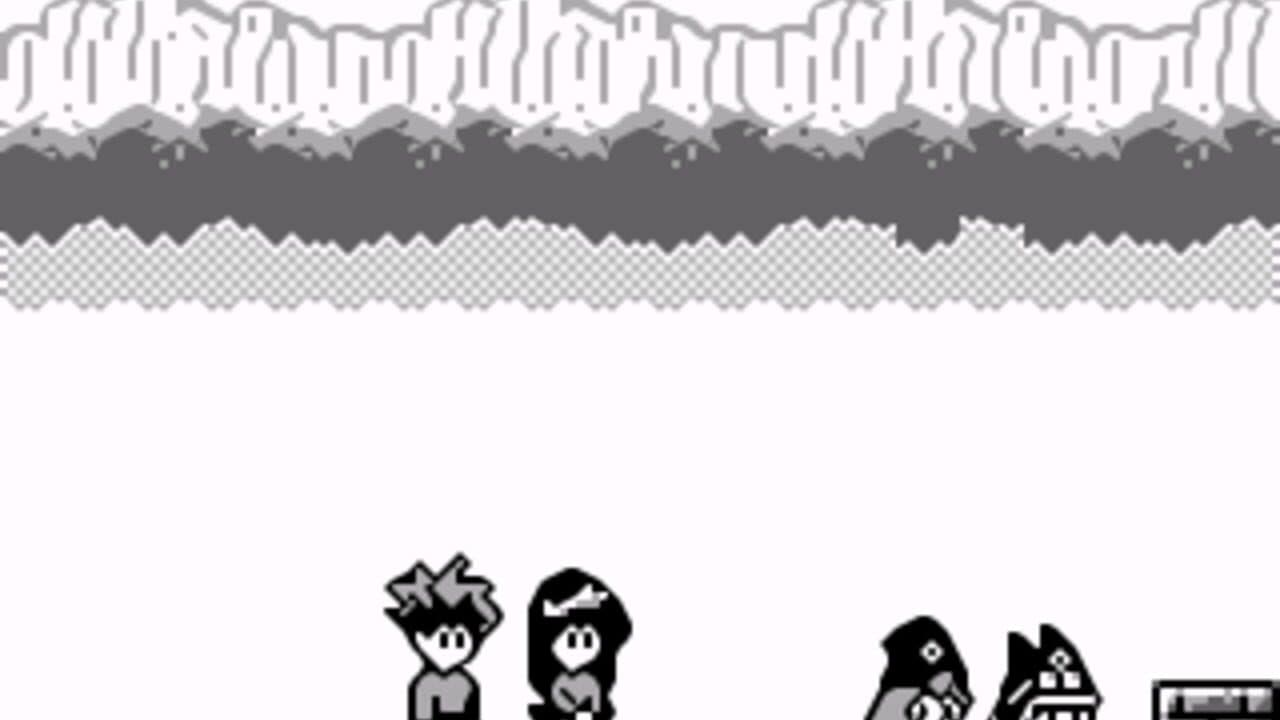 Magical Taluluto-kun thumbnail 8