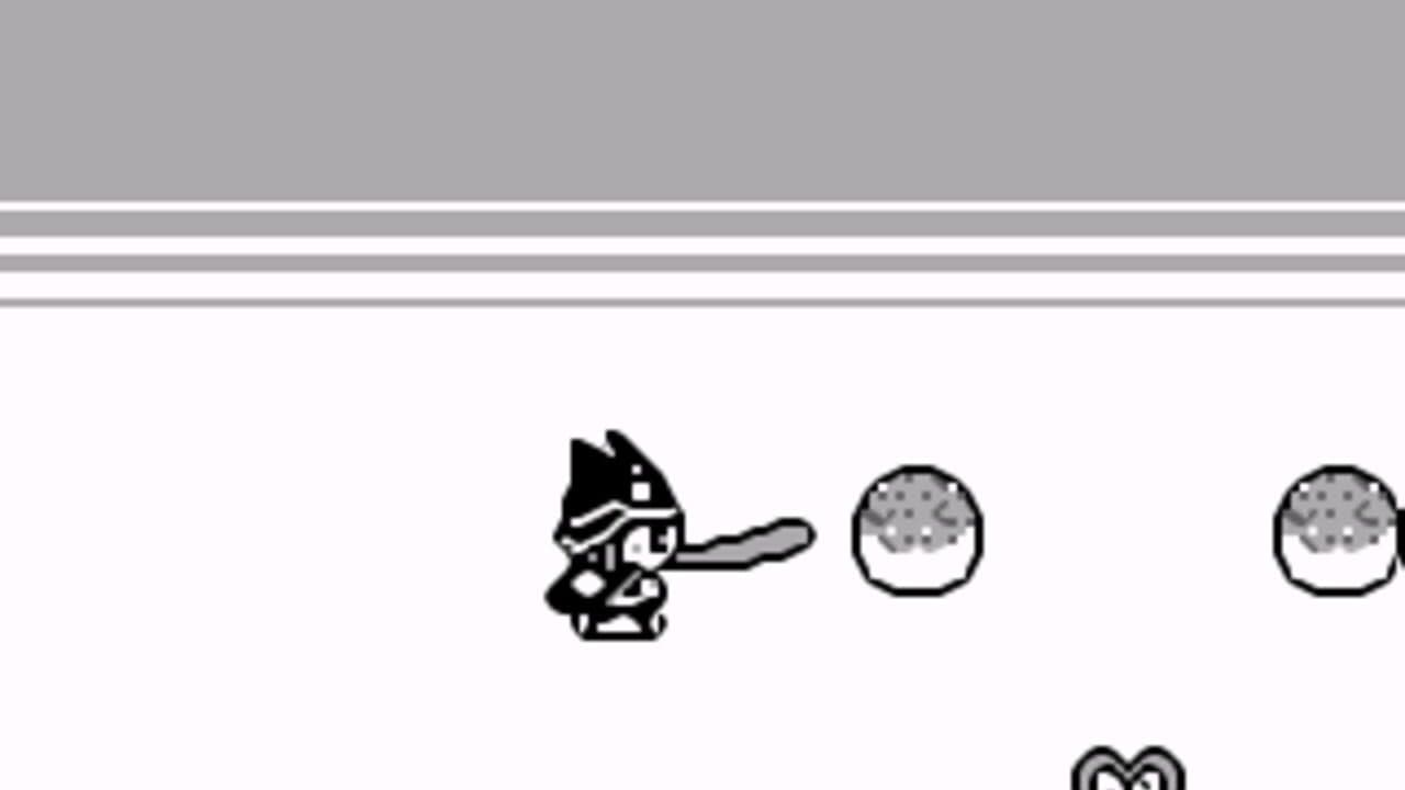 Magical Taluluto-kun 2: Raiba Zone Panic!! thumbnail 12