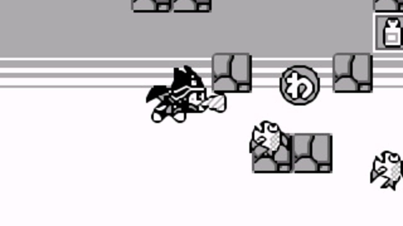 Magical Taluluto-kun 2: Raiba Zone Panic!! thumbnail 8