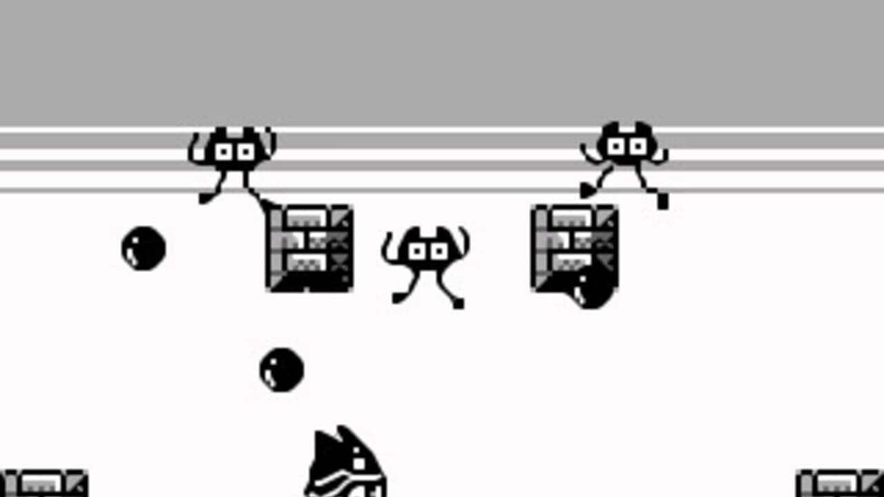 Magical Taluluto-kun 2: Raiba Zone Panic!! thumbnail 2