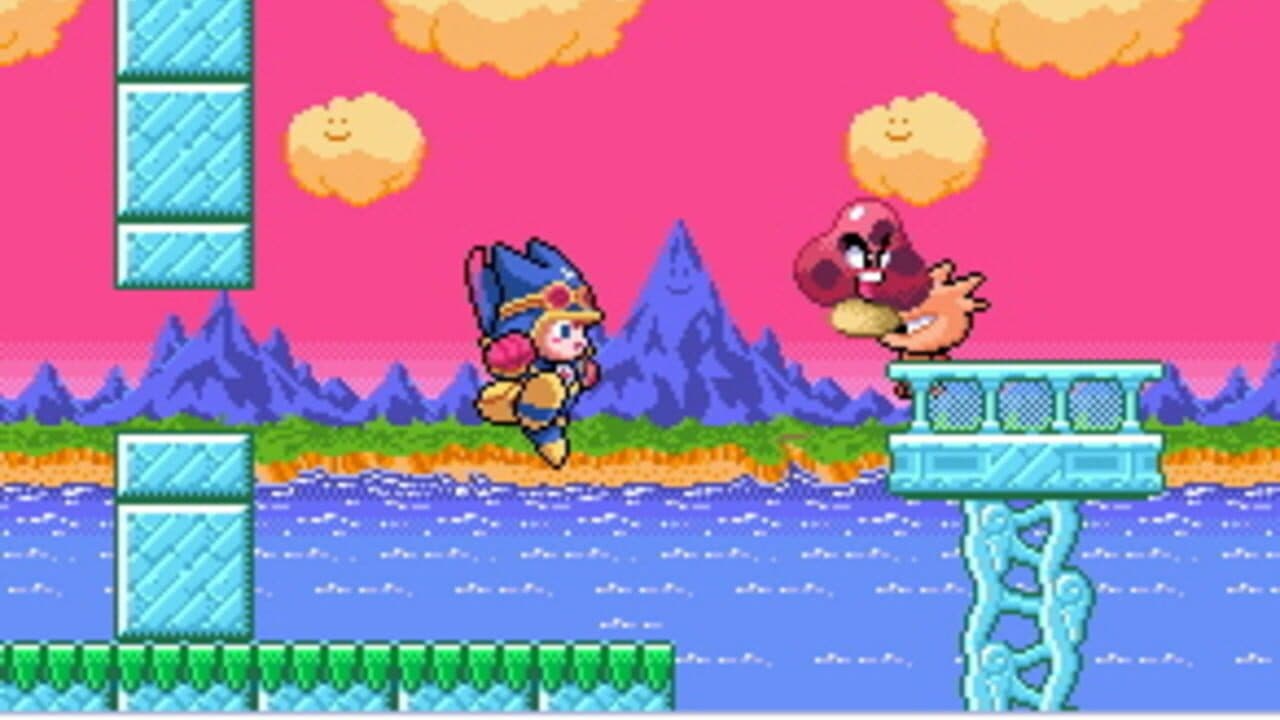 Magical Taluluto-kun thumbnail 6