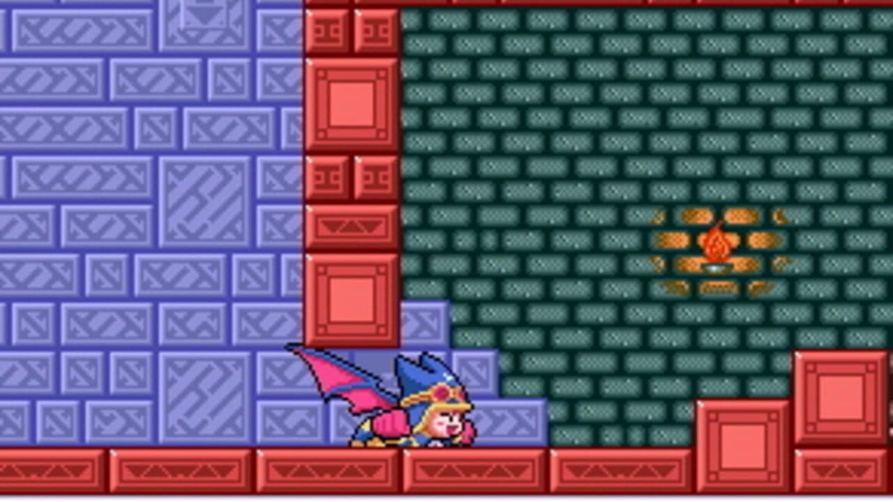 Magical Taluluto-kun thumbnail 4