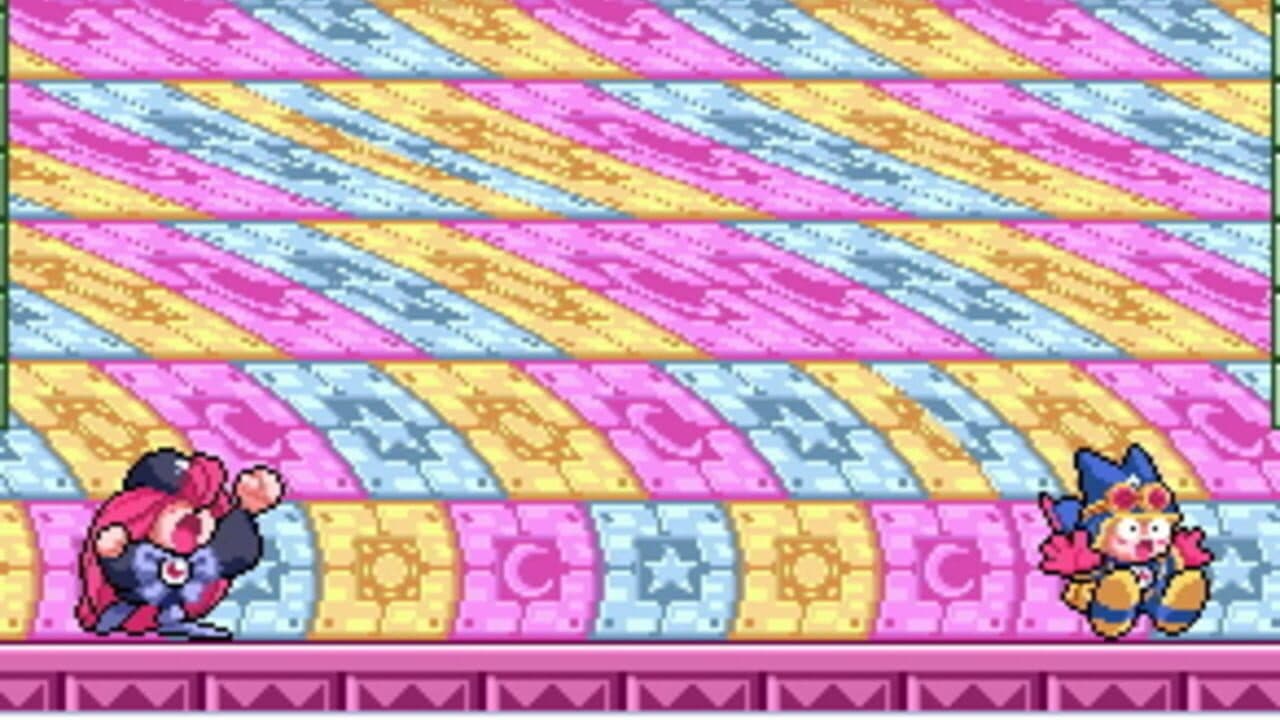 Magical Taluluto-kun thumbnail 8