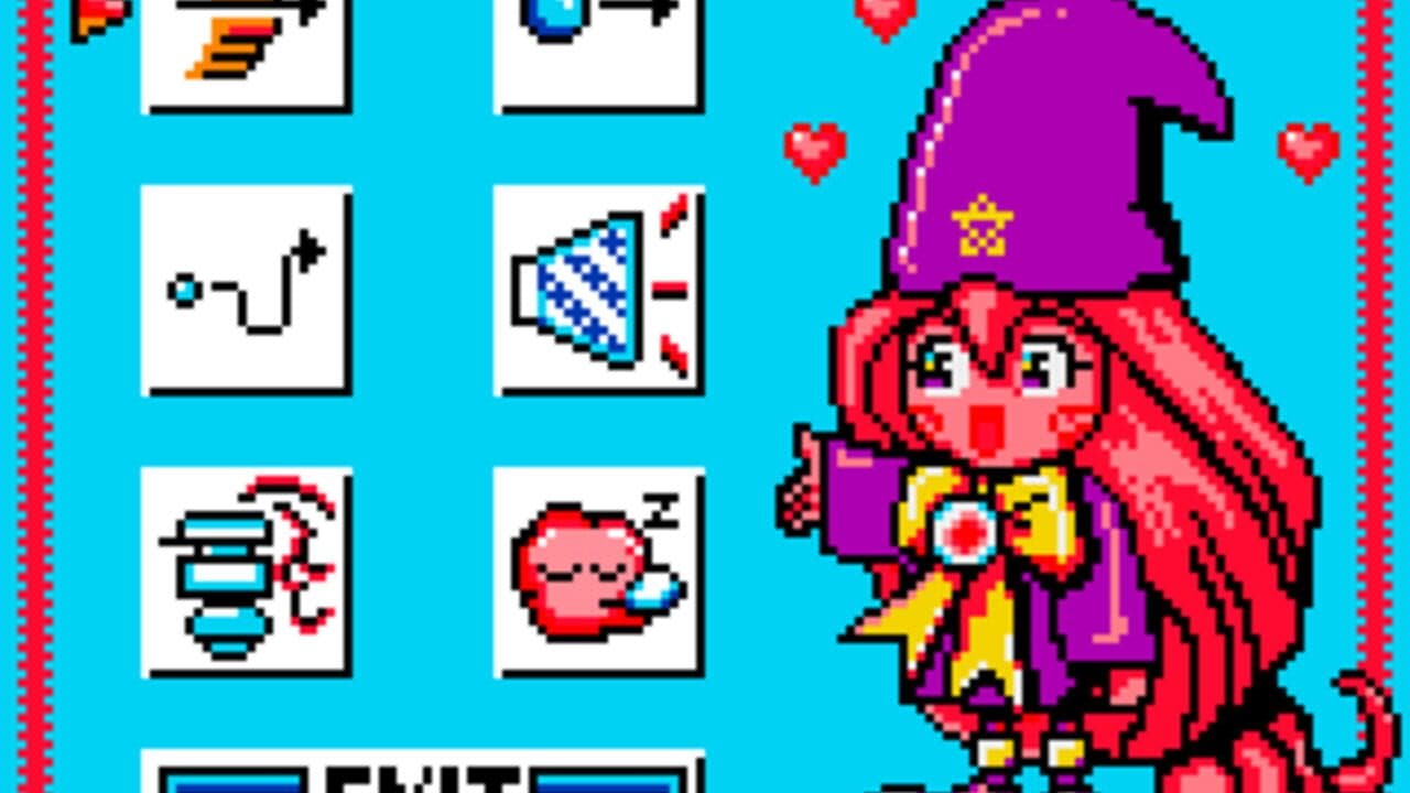 Magical Taluluto-kun thumbnail 6