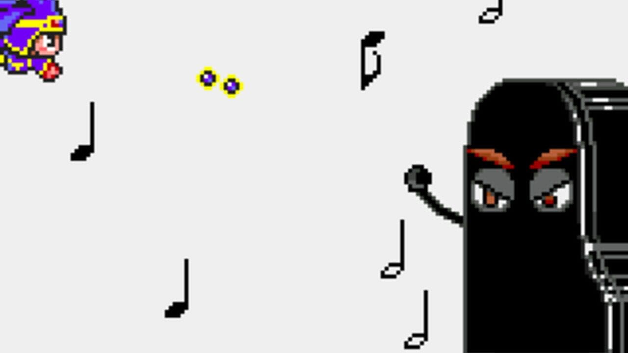 Magical Taluluto-kun thumbnail 7