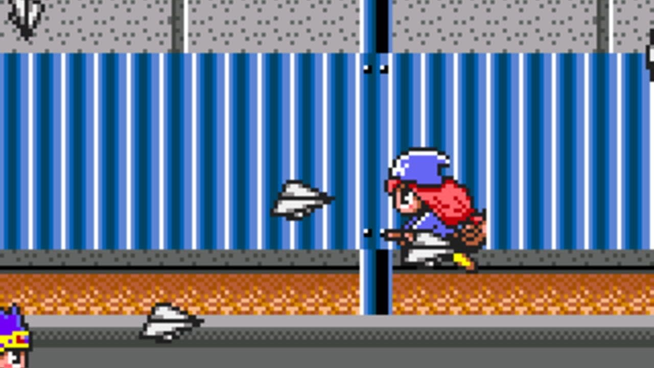 Magical Taluluto-kun screenshot 1