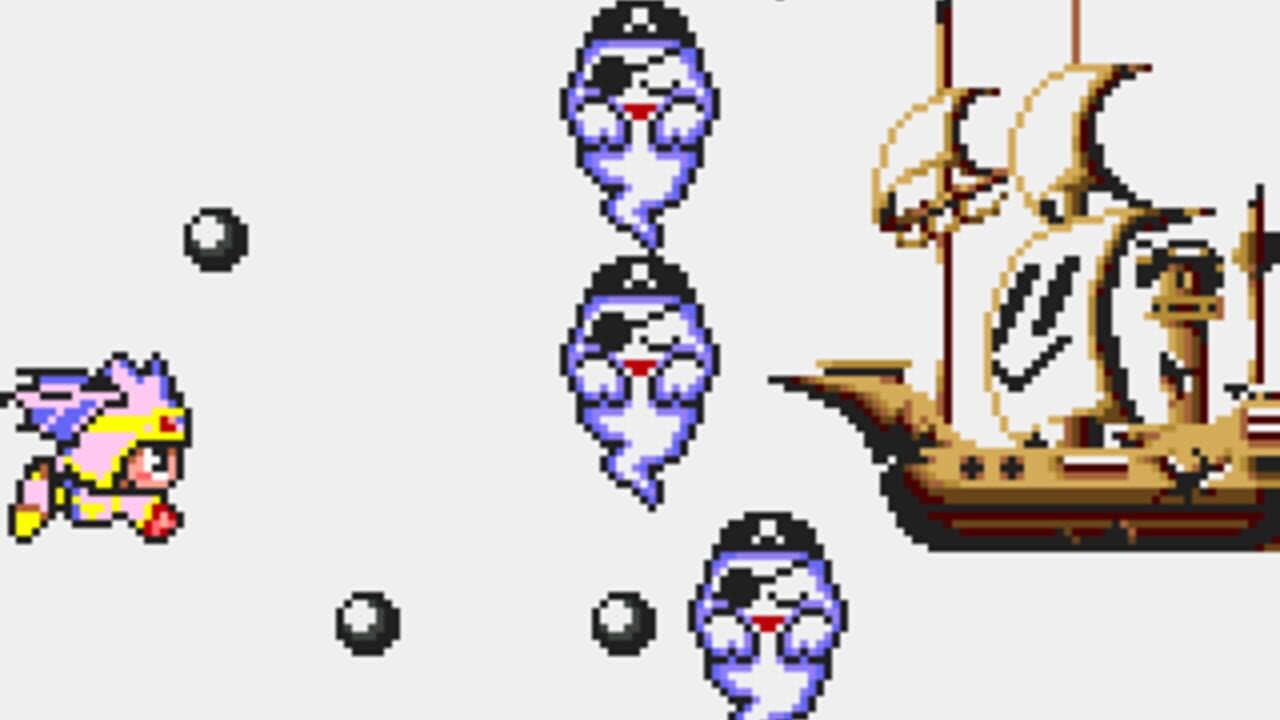 Magical Taluluto-kun thumbnail 5