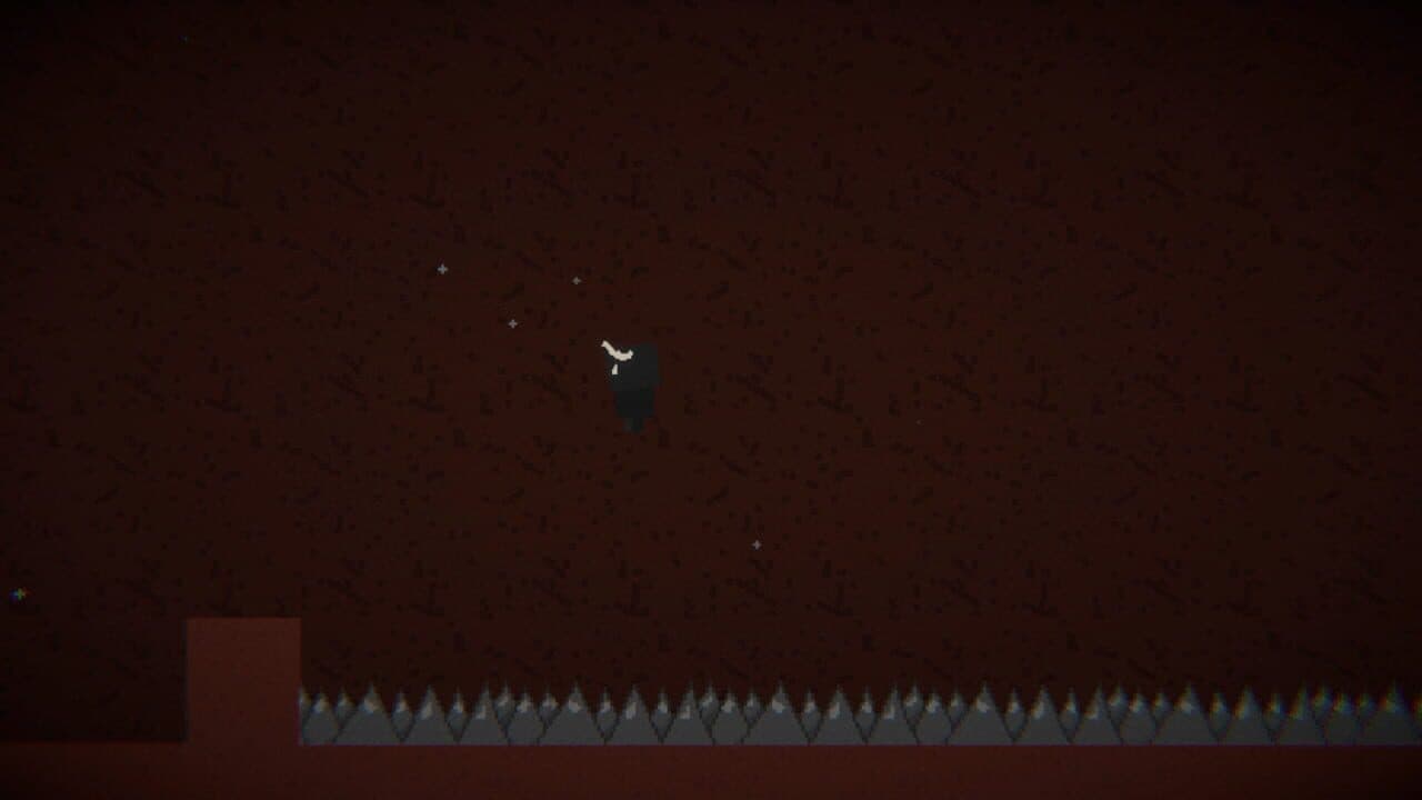 Relics of the Past screenshot 1