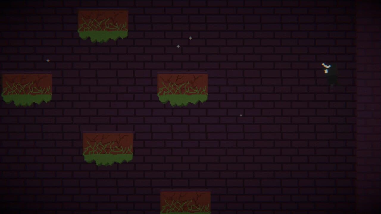 Relics of the Past thumbnail 4