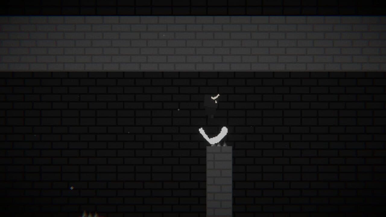 Relics of the Past thumbnail 2