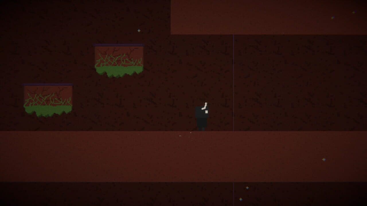 Relics of the Past thumbnail 3