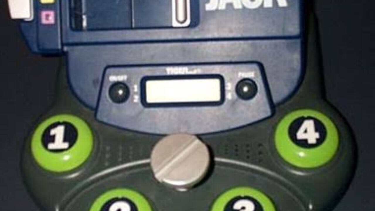 You Don't Know Jack thumbnail 2
