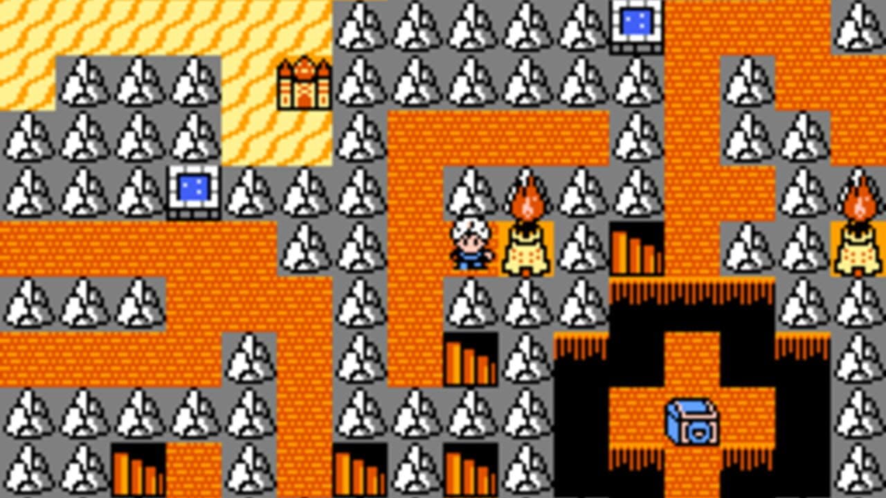 Niji no Silkroad thumbnail 5