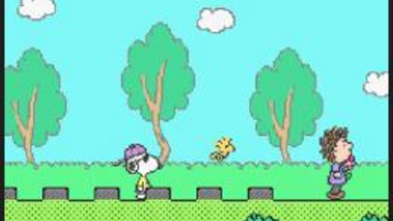 Snoopy Concert thumbnail 4