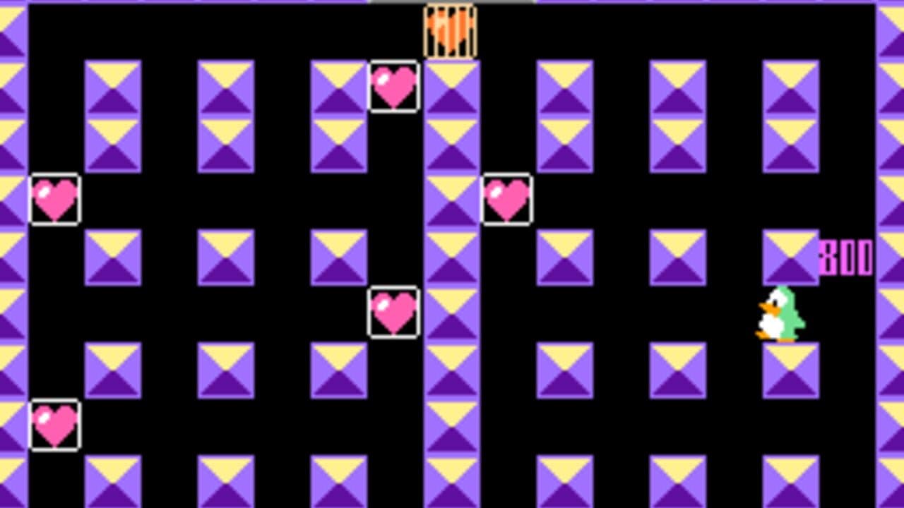 Binary Land thumbnail 3