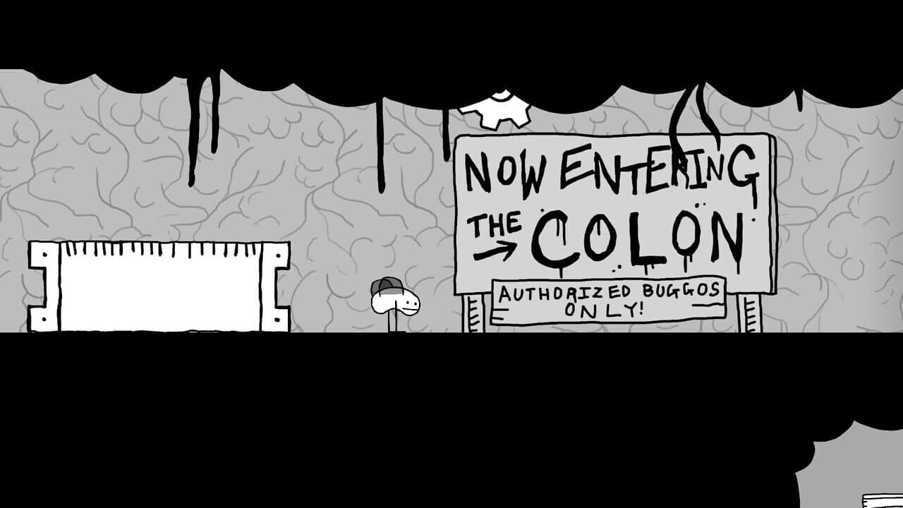 BirdGut thumbnail 6