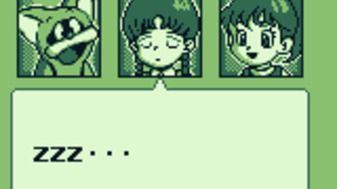 Pokonyan! Yume no Daibouken thumbnail 2