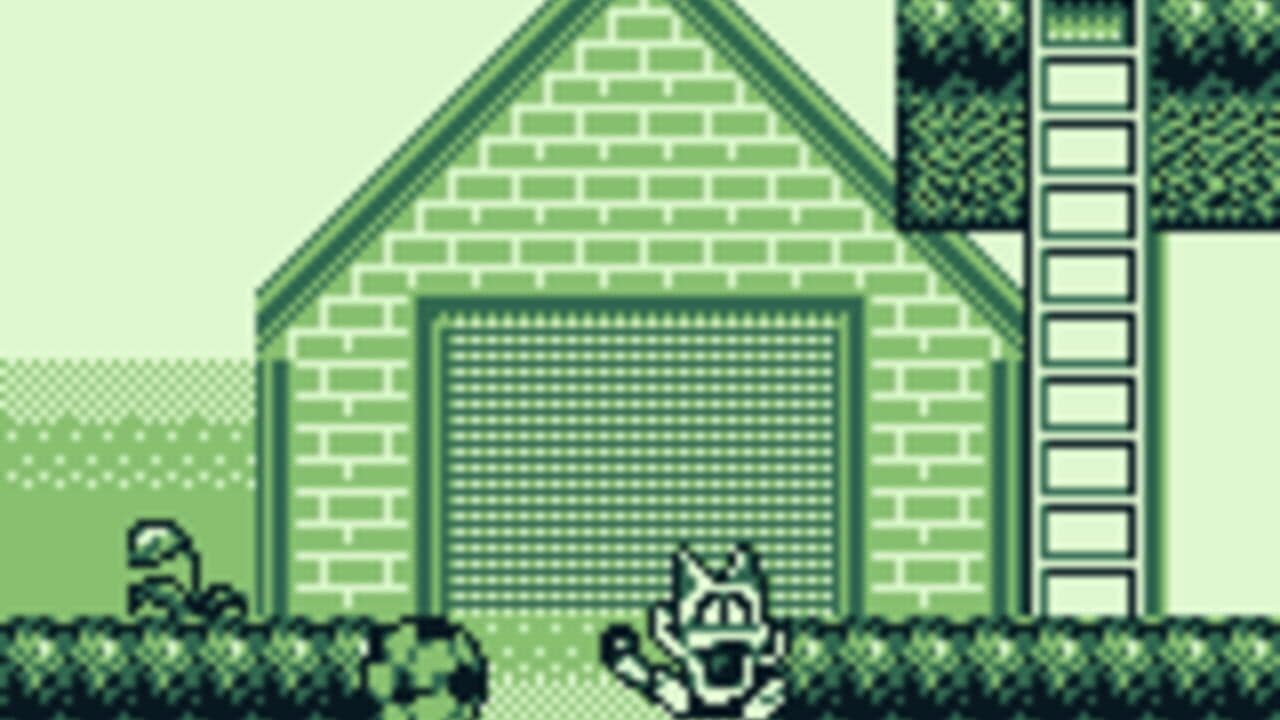 Pokonyan! Yume no Daibouken thumbnail 3