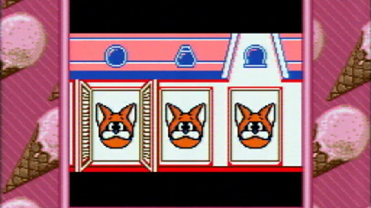 Pokonyan! Yume no Daibouken thumbnail 11