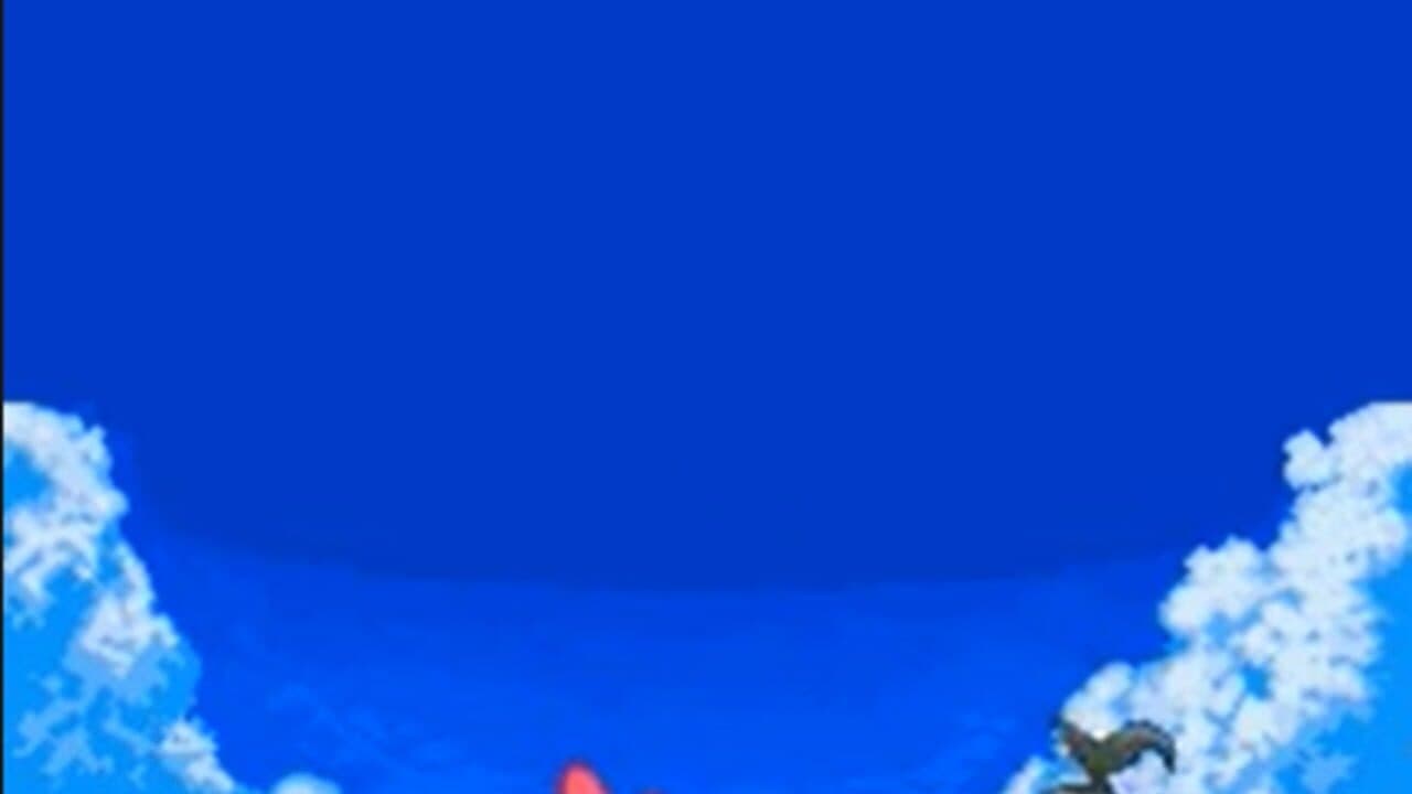 Onegai My Melody: Yume no Kuni no Daibouken thumbnail 2
