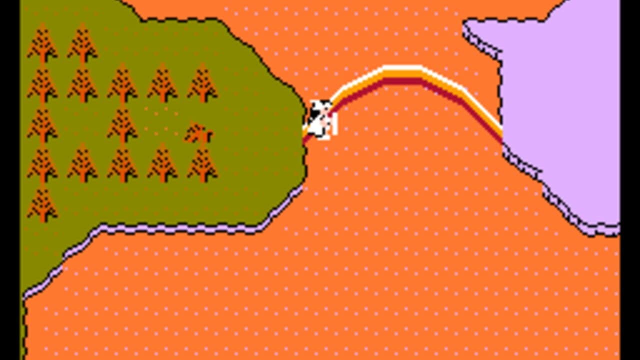 Valkyrie no Bouken: Toki no Kagi Densetsu thumbnail 6