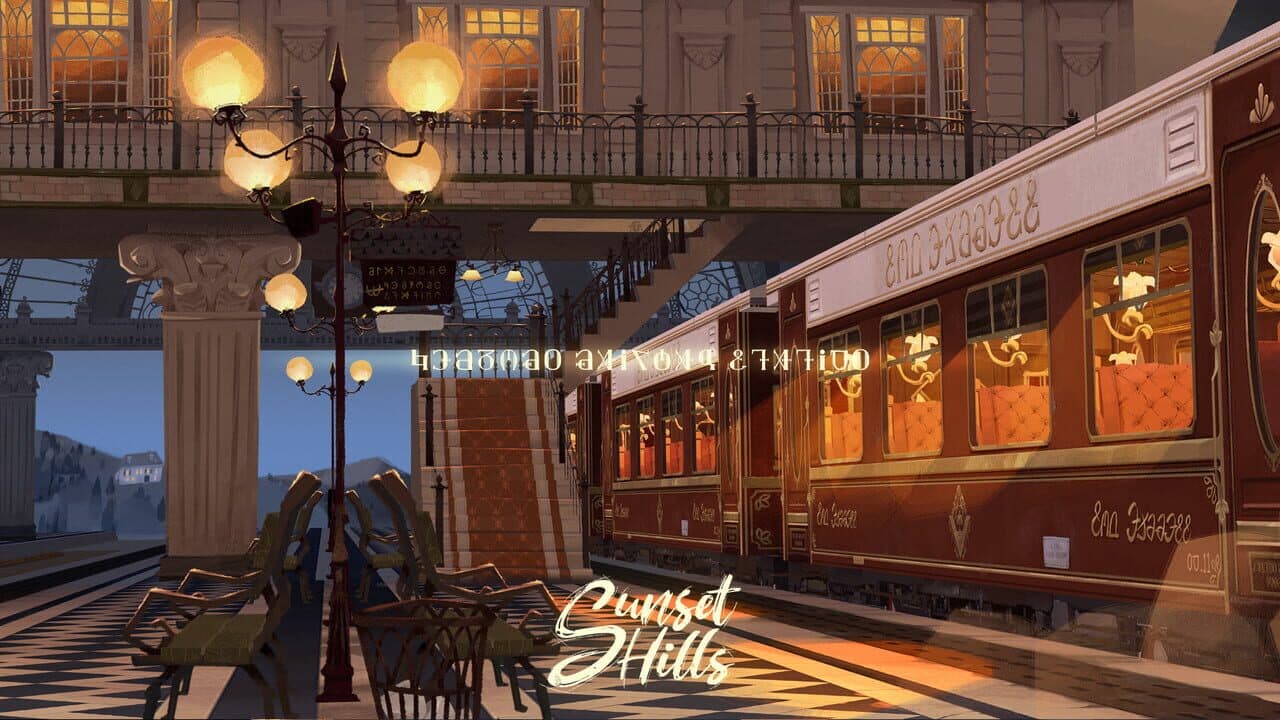 Sunset Hills thumbnail 5