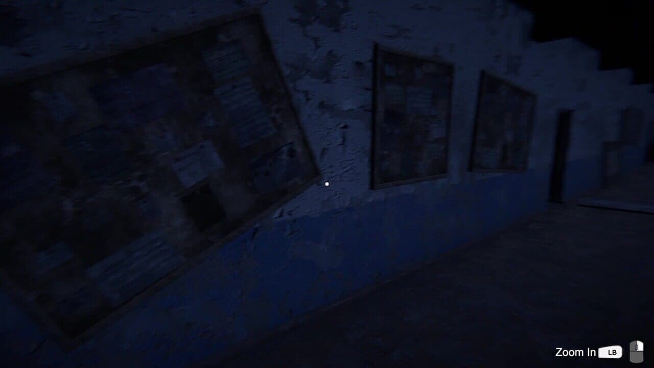 Night Janitor thumbnail 2