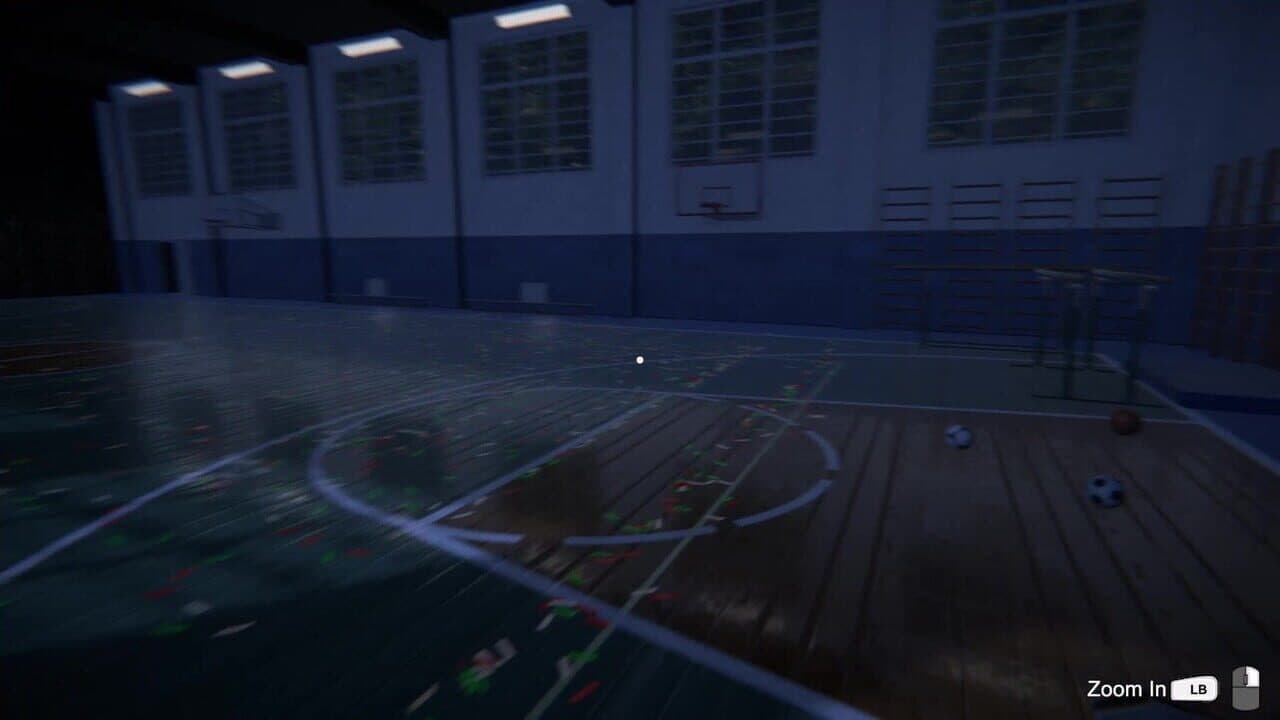 Night Janitor thumbnail 5