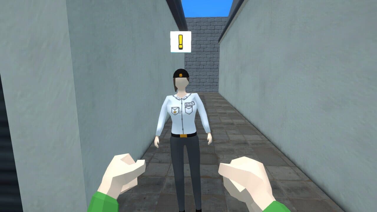 Bakso Simulator thumbnail 5
