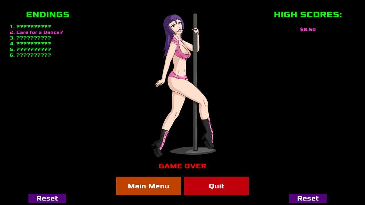 Henshinko! thumbnail 2