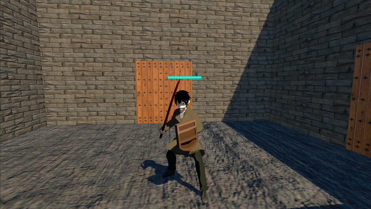 Ein's Sword thumbnail 2