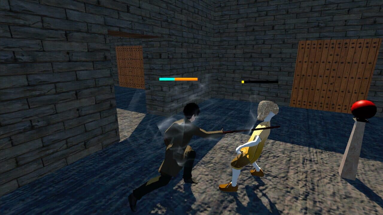 Ein's Sword thumbnail 4