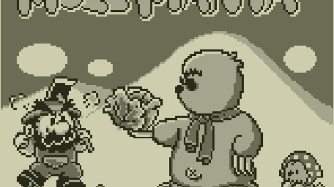 Mole Mania thumbnail 20