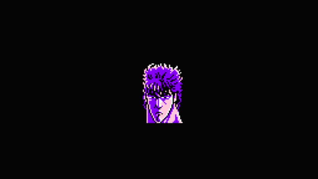 Famicom Jump: Hero Retsuden thumbnail 3