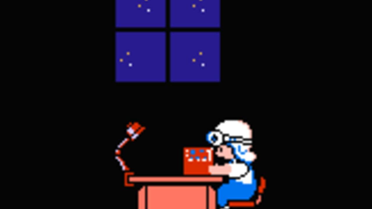 Famicom Jump: Hero Retsuden thumbnail 6