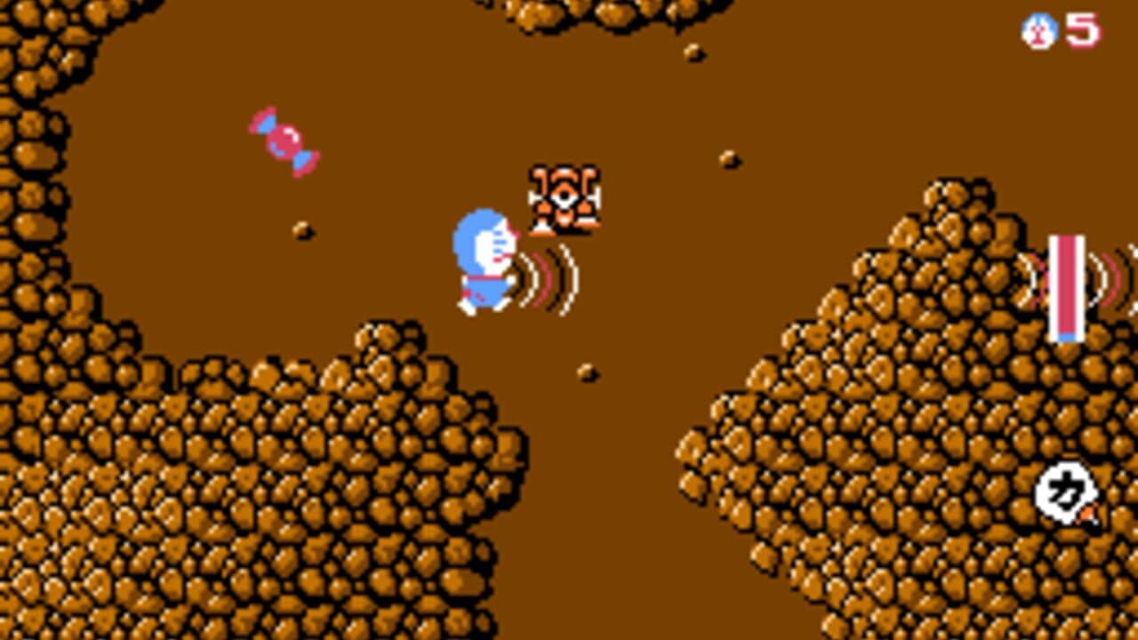 Doraemon thumbnail 5