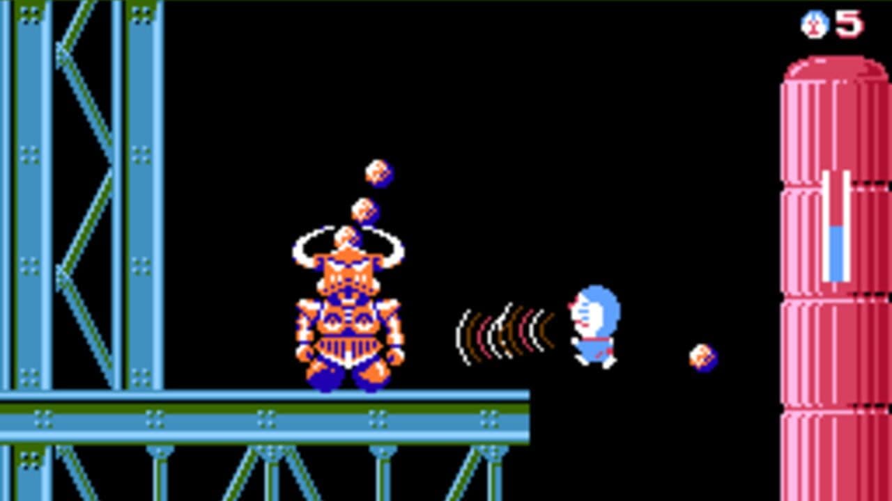 Doraemon thumbnail 6