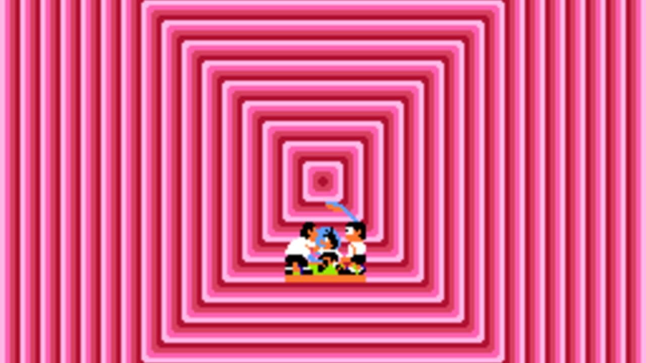 Doraemon thumbnail 8