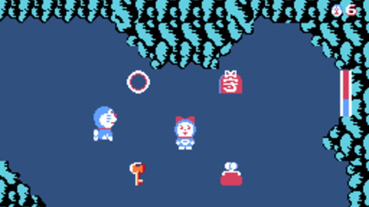 Doraemon thumbnail 11