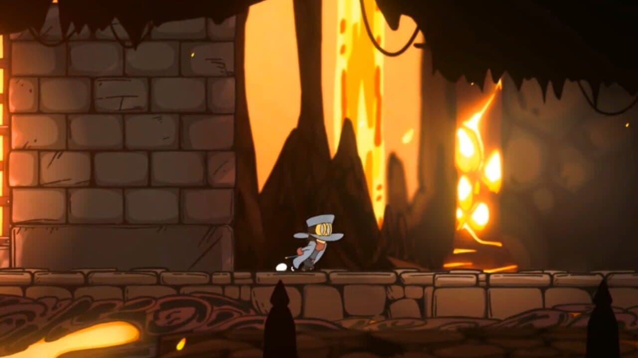 Shyftrs screenshot 1