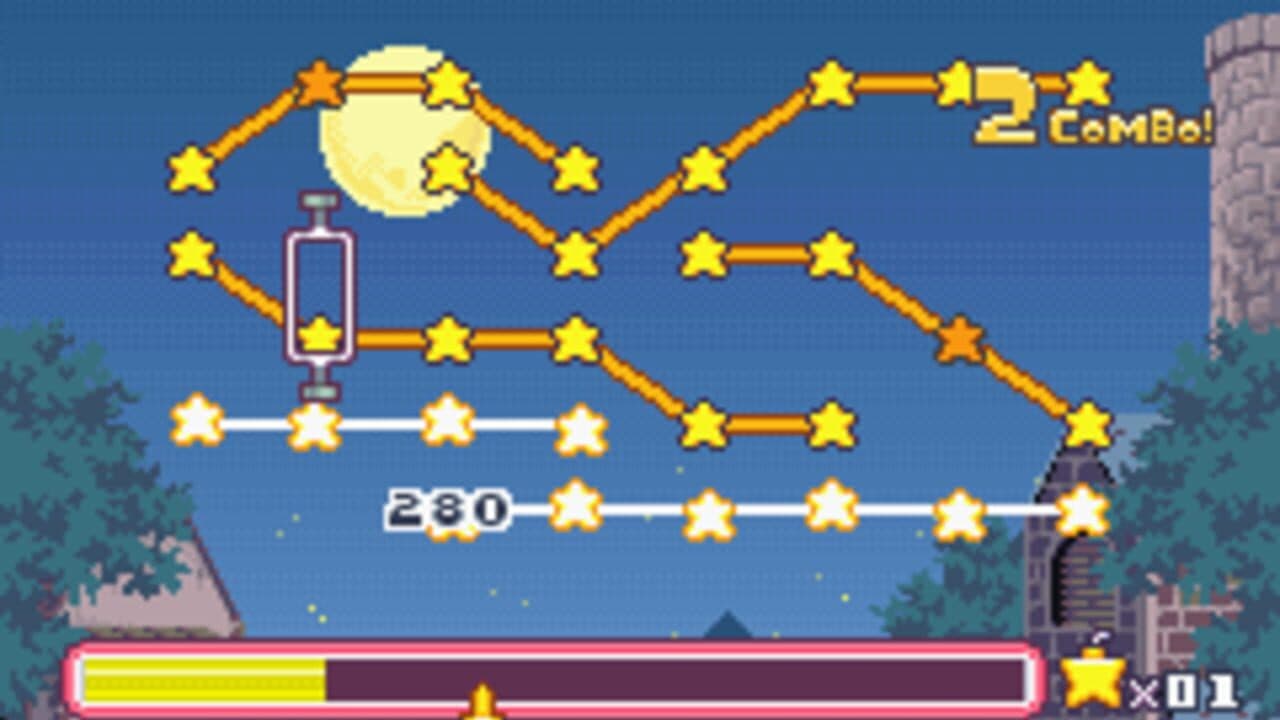 Simple 2960 Tomodachi Series Vol. 3: The Itsudemo Puzzle - Massugu Soroete Straws thumbnail 6