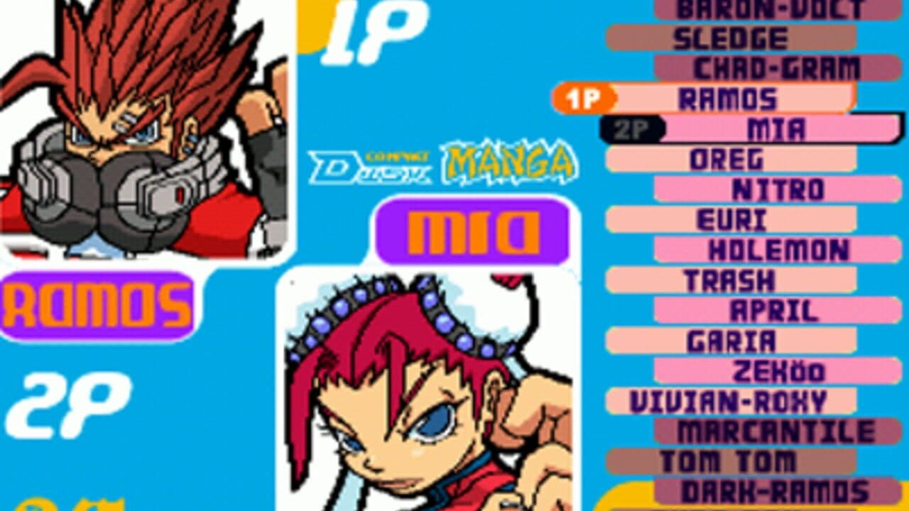 Slap Happy Rhythm Busters thumbnail 4