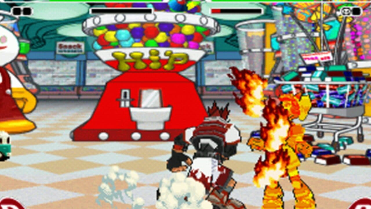 Slap Happy Rhythm Busters thumbnail 5