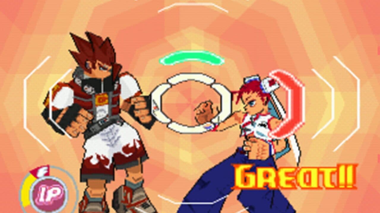 Slap Happy Rhythm Busters thumbnail 6