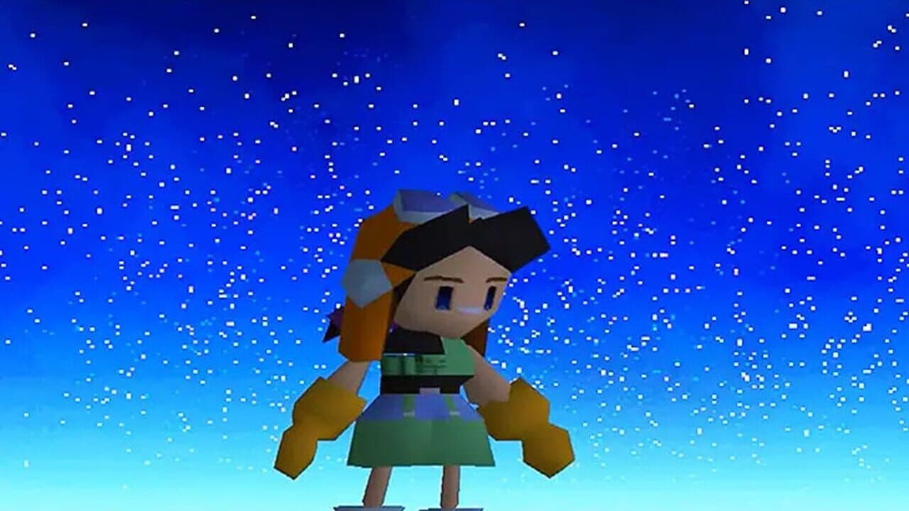 Kasei Monogatari thumbnail 7