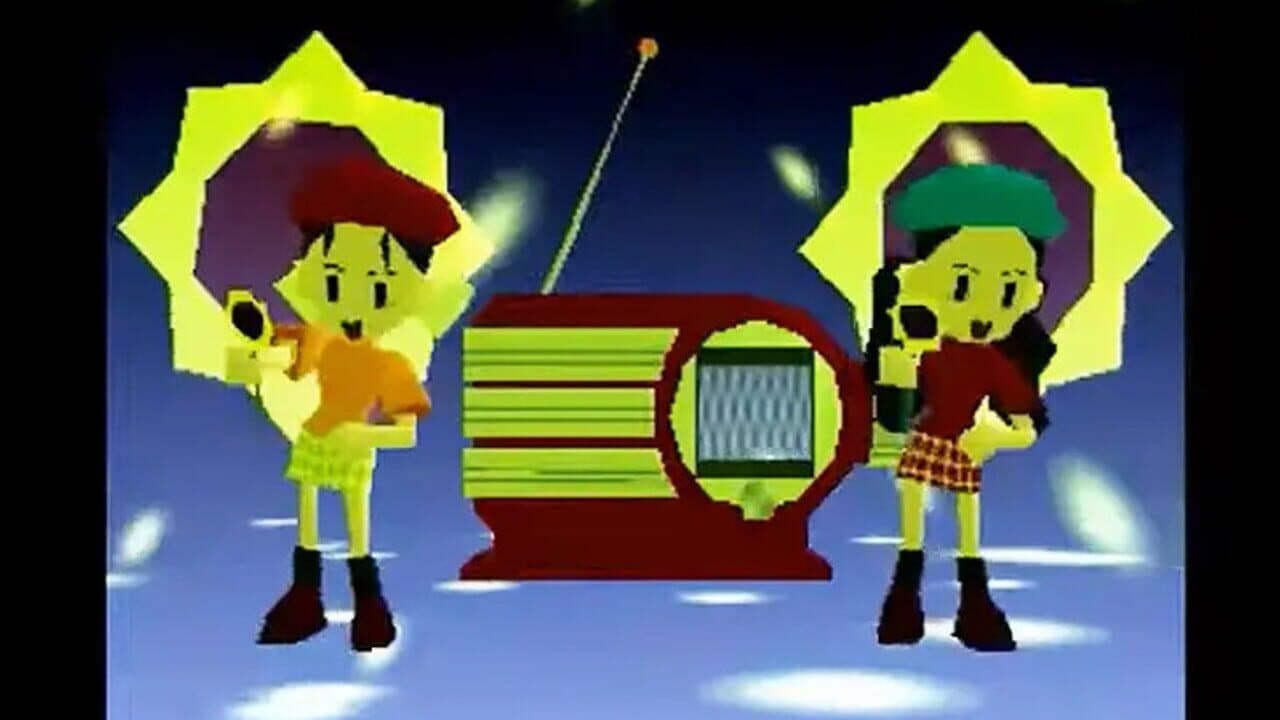 Kasei Monogatari thumbnail 4