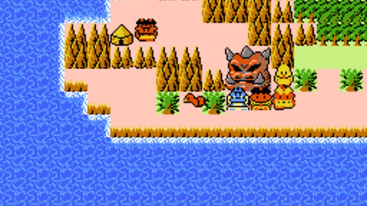 Juvei Quest thumbnail 4
