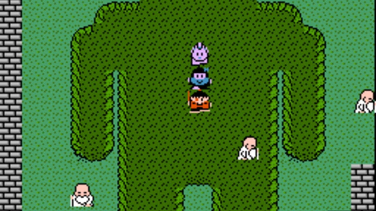 Juvei Quest thumbnail 5