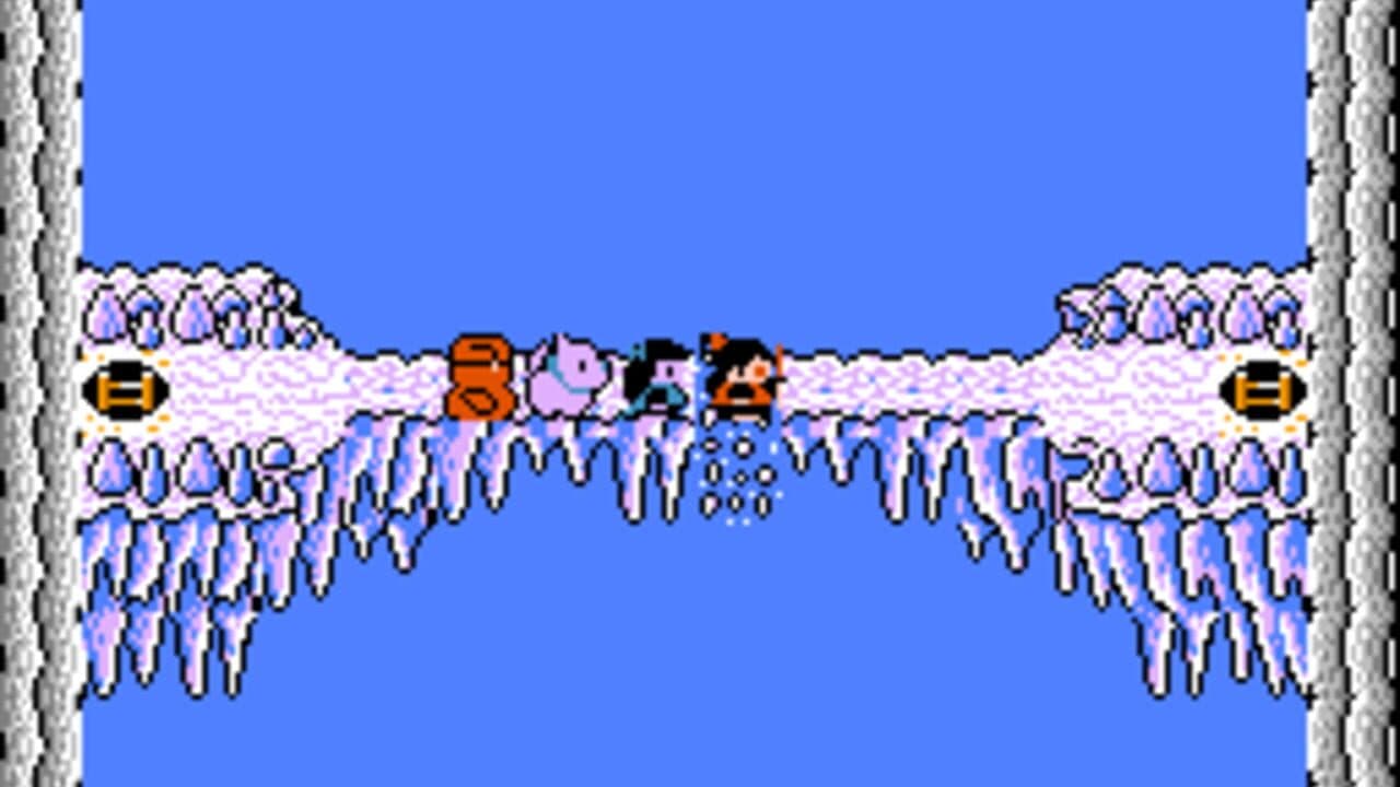 Juvei Quest thumbnail 9
