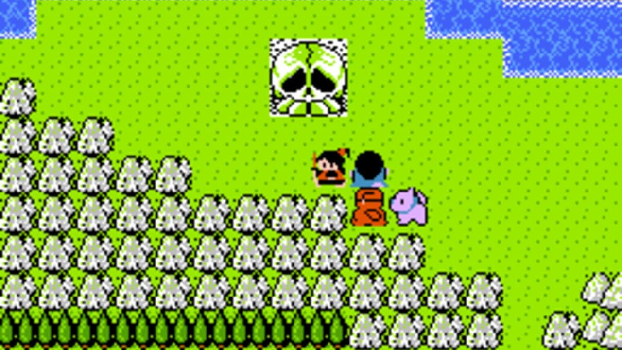 Juvei Quest thumbnail 10